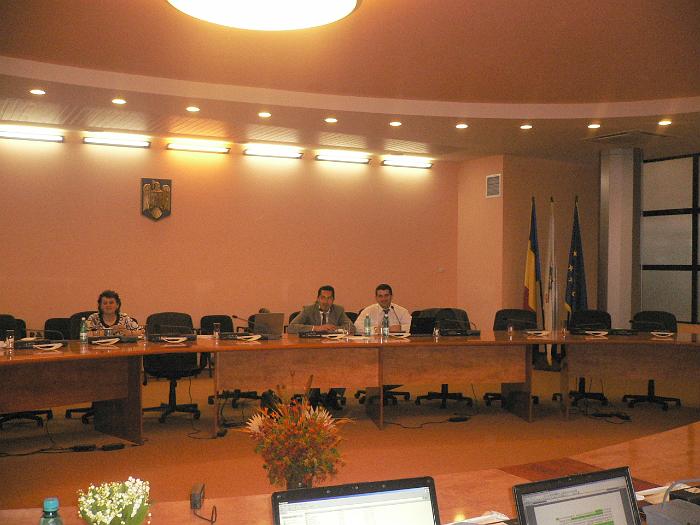 P1020891