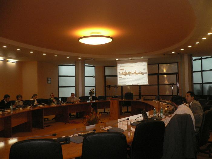 P1020896