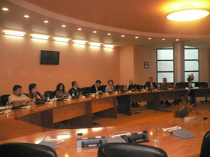 P1020898