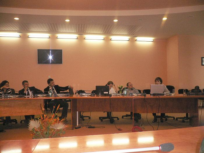 P1020900