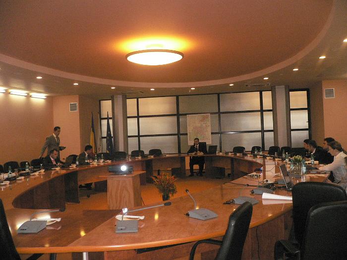 P1020903