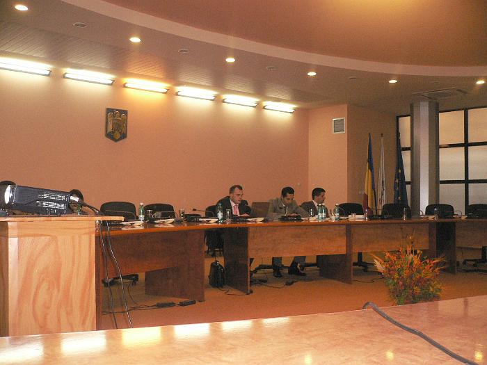 P1020904