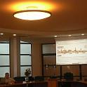 P1020896
