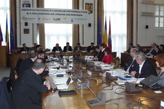 P1350208