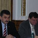 P1350187